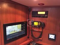 1999 Nautor Swan 56 R - VANISH 2 for sale