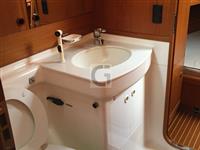 1999 Nautor Swan 56 R - VANISH 2 for sale