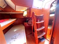 1999 Nautor Swan 56 R - VANISH 2 for sale