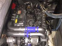 1999 Nautor Swan 56 R - VANISH 2 for sale