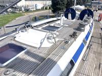 1999 Nautor Swan 56 R - VANISH 2 for sale