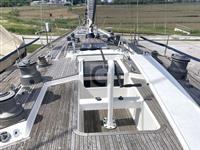 1999 Nautor Swan 56 R - VANISH 2 for sale