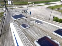 1999 Nautor Swan 56 R - VANISH 2 for sale