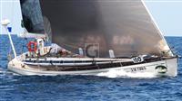 1999 Nautor Swan 56 R - VANISH 2 for sale