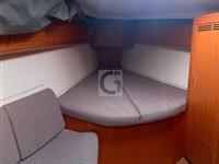 2003 X-Yachts X-43 - MAXIMUS for sale