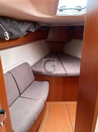 2003 X-Yachts X-43 - MAXIMUS for sale