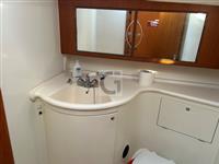 2003 X-Yachts X-43 - MAXIMUS for sale