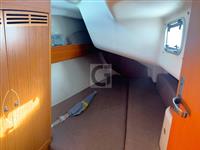 2003 X-Yachts X-43 - MAXIMUS for sale