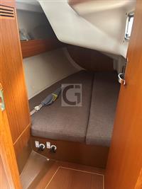 2003 X-Yachts X-43 - MAXIMUS for sale