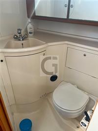 2003 X-Yachts X-43 - MAXIMUS for sale