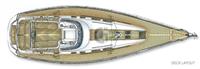 2003 X-Yachts X-43 - MAXIMUS for sale