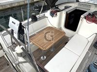 2003 X-Yachts X-43 - MAXIMUS for sale