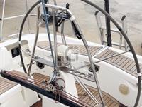 2003 X-Yachts X-43 - MAXIMUS for sale
