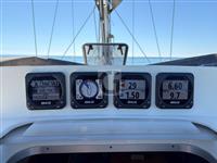 2003 X-Yachts X-43 - MAXIMUS for sale
