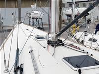 2003 X-Yachts X-43 - MAXIMUS for sale