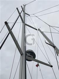 2003 X-Yachts X-43 - MAXIMUS for sale