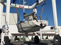 2003 X-Yachts X-43 - MAXIMUS for sale