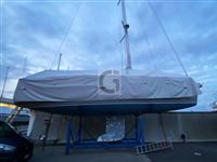 2003 X-Yachts X-43 - MAXIMUS for sale