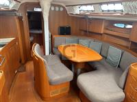 2003 X-Yachts X-43 - MAXIMUS for sale