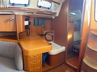 2003 X-Yachts X-43 - MAXIMUS for sale