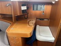 2003 X-Yachts X-43 - MAXIMUS for sale