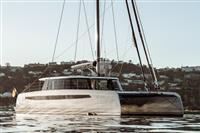 2023 Kinetic KC54 - HAPPY TOGETHER for sale