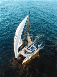 2023 Kinetic KC54 - HAPPY TOGETHER for sale