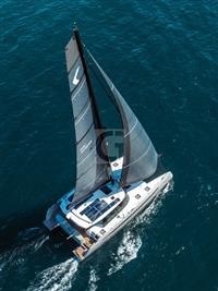 2023 Kinetic KC54 - HAPPY TOGETHER for sale