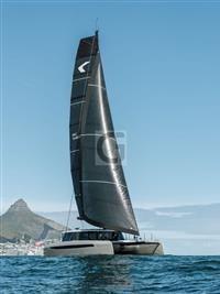 2023 Kinetic KC54 - HAPPY TOGETHER for sale