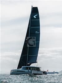 2023 Kinetic KC54 - HAPPY TOGETHER for sale