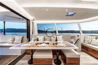 2023 Kinetic KC54 - HAPPY TOGETHER for sale