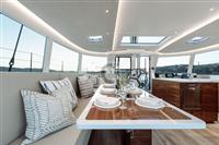 2023 Kinetic KC54 - HAPPY TOGETHER for sale