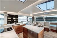 2023 Kinetic KC54 - HAPPY TOGETHER for sale
