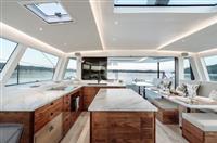 2023 Kinetic KC54 - HAPPY TOGETHER for sale