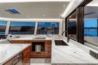 2023 Kinetic KC54 - HAPPY TOGETHER for sale