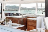 2023 Kinetic KC54 - HAPPY TOGETHER for sale