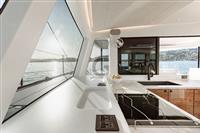 2023 Kinetic KC54 - HAPPY TOGETHER for sale