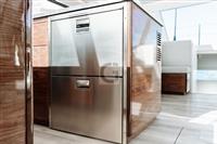 2023 Kinetic KC54 - HAPPY TOGETHER for sale
