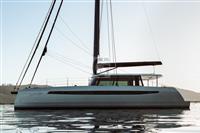 2023 Kinetic KC54 - HAPPY TOGETHER for sale