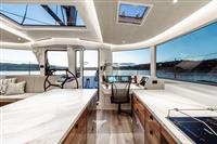 2023 Kinetic KC54 - HAPPY TOGETHER for sale