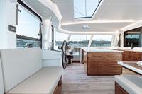 2023 Kinetic KC54 - HAPPY TOGETHER for sale