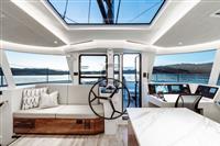 2023 Kinetic KC54 - HAPPY TOGETHER for sale
