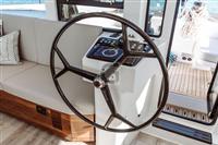2023 Kinetic KC54 - HAPPY TOGETHER for sale