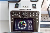 2023 Kinetic KC54 - HAPPY TOGETHER for sale