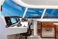 2023 Kinetic KC54 - HAPPY TOGETHER for sale