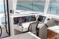 2023 Kinetic KC54 - HAPPY TOGETHER for sale