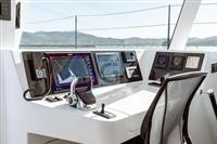 2023 Kinetic KC54 - HAPPY TOGETHER for sale