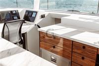 2023 Kinetic KC54 - HAPPY TOGETHER for sale