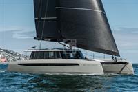 2023 Kinetic KC54 - HAPPY TOGETHER for sale