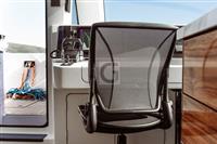 2023 Kinetic KC54 - HAPPY TOGETHER for sale